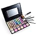iLoveCos Makeup Contour Kits Brushes Set Eyeshadow Palette