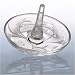 Marquis by Waterford Yours Truly Ring Holder
