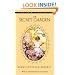 The Secret Garden (Bantam Classic)