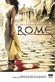 Rome: Season 2
