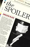 The spoiler