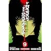 Prince des t�n�bres (le) Vol.9