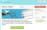 Twitter