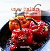 Easy Italian: Simple Recipes for Every Occasion (Easy (Ryland Peters & Small))