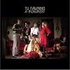 A Monument [Vinyl LP]