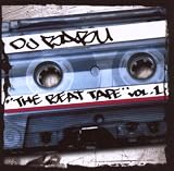 The Beat Tape Vol.1