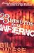 23 Minutos en el Infierno = 23 Minutes in Hell [SPA-23 MINUTOS EN EL INFIERNO] [Spanish Edition]