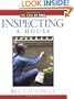 Inspecting a House (For Pros By Pros)