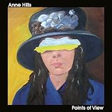 Points of View
