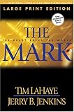 The Mark
