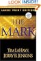 The Mark (Left Behind #8)