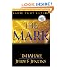 The Mark (Left Behind (Large Print))