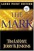 The Mark (Left Behind #8)