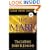 The Mark (Left Behind (Large Print))