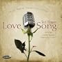 Love Song