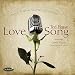 Love Song