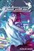 Dance with me Vol.:1