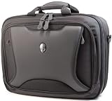 Alienware Orion Messenger Bag