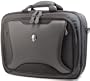 Alienware Orion Messenger Bag