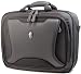 Alienware Orion Messenger Bag
