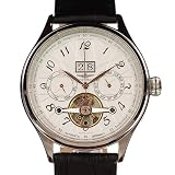 Breytenbach Big-Date 44453