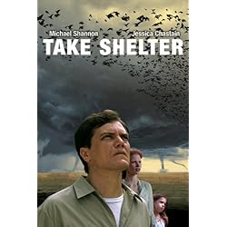 Take Shelter