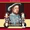 The Children of Henry VIII
