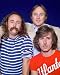 Search : CROSBY STILLS AND NASH 11X14 COLOR PHOTO