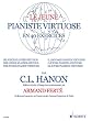 Le jeune pianiste virtuose en 40 excercices