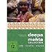 Deepa Mehta Collection (3 DVDs)