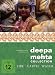Deepa Mehta Collection Cover Deepa Mehta Collection Cover
