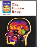 Human Body (Wonders of Science)