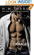 Damaged