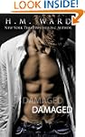 Damaged