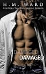 Damaged