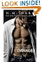 Damaged 