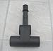 New Tristar Vacuum Cleaner Mini Star Head EXL MG1 MG2