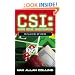 Snake Eyes (CSI: Crime Scene Investigation)