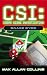 Search : Snake Eyes (CSI)