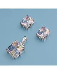 Sterling Silver Sets