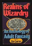 Realms of wizardry