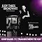 Worship Judy Garland...As You Should