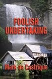 Foolish Undertaking