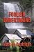 Foolish Undertaking