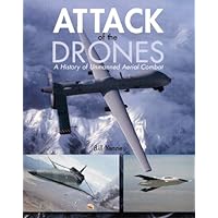 Attack of the Drones