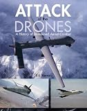 Attack of the Drones