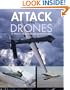 Attack of the Drones