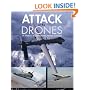 Attack of the Drones