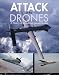 Attack of the Drones