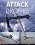Attack of the Drones